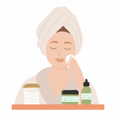 Skin Care