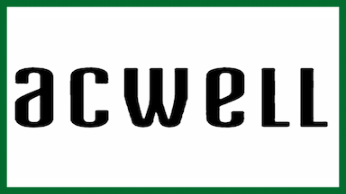 ACWELL