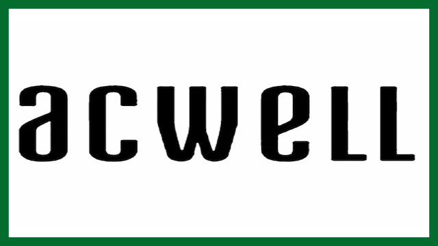 ACWELL