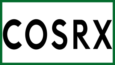 Cosrx